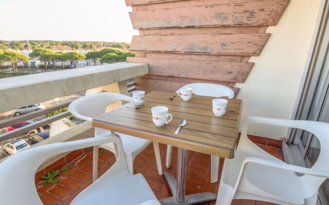 Le Quai aux Fleurs 16839