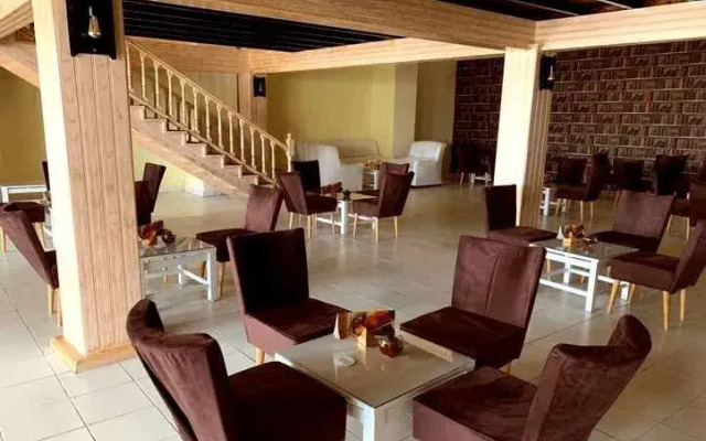 Best Beach Hotel
