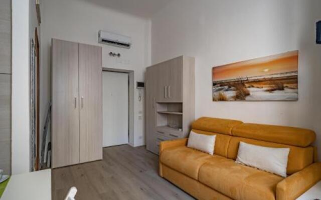 La Casetta Di Beatrice