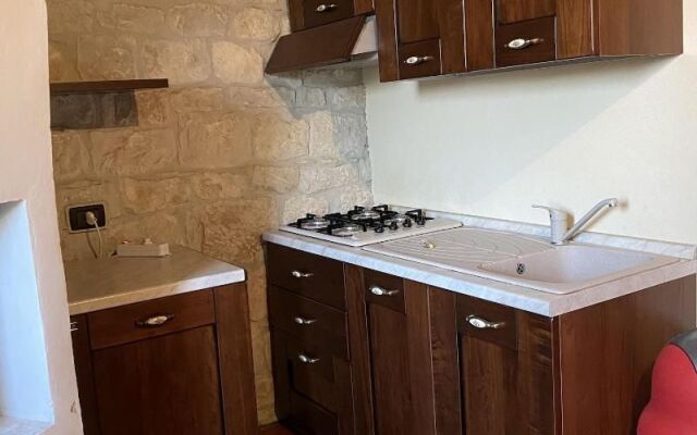 Agriturismo Il Melograno