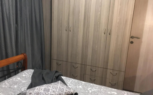 Sonias Central Jacuzzi Apartment