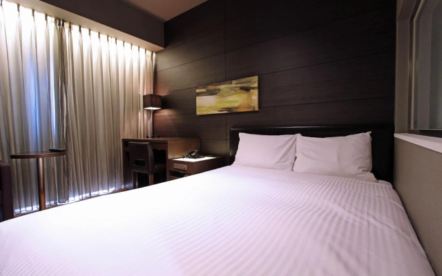 KOKO HOTEL Fukuoka Tenjin