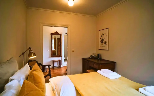 Bankinn - Hotel by Aldan