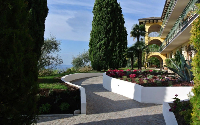 Residence San Michele