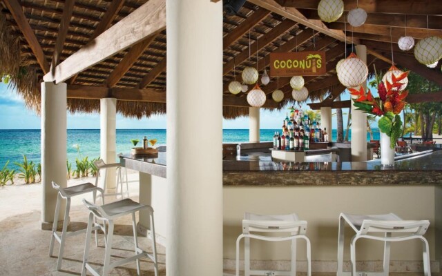 Impressive Resorts & Spas Punta Cana