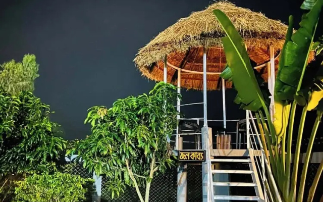 Waterlily Resort Sreemangal
