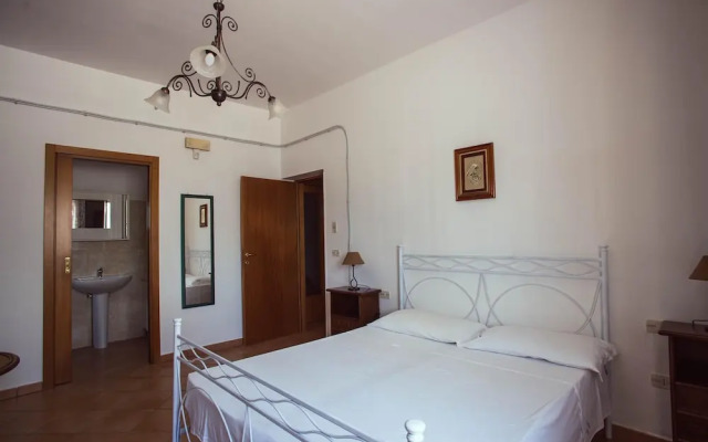 3367 Villa Parco Grande by Perle di Puglia