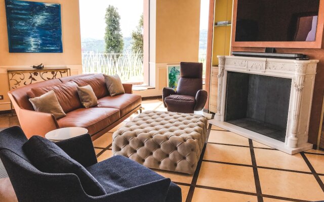 Tenuta Mara Wine Relais