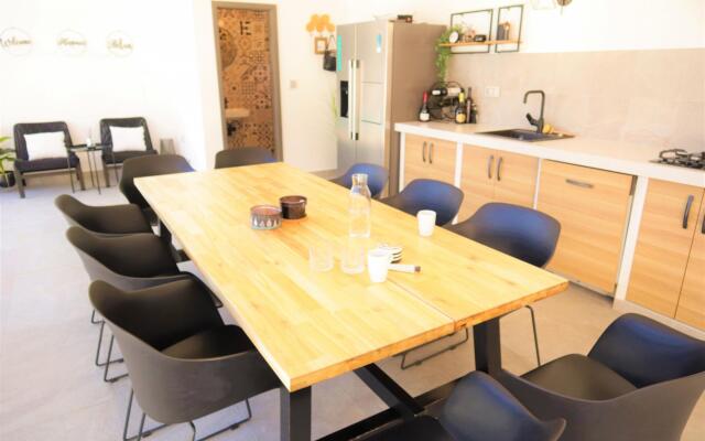 Poolincluded Villa Danijela