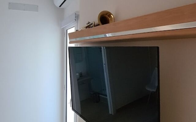 Sinfonia Suites Catania