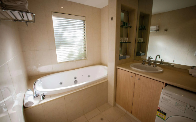 Rydges Kalgoorlie