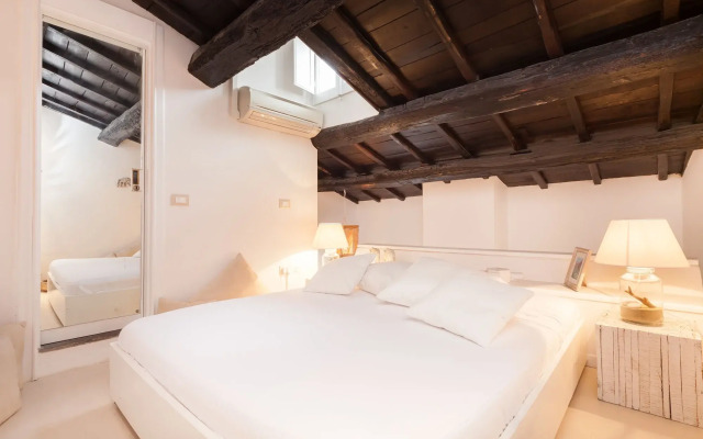 Navona Penthouse