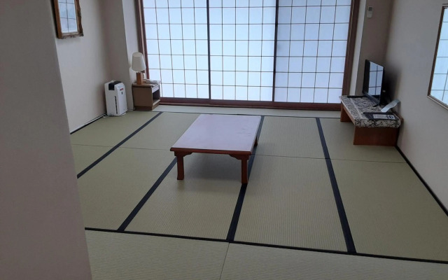 Kai Resort Hotel