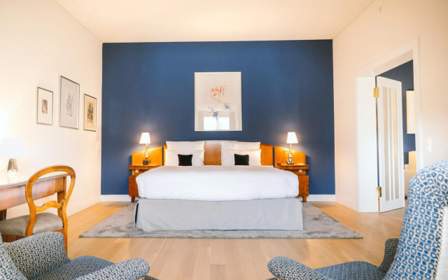 Louis C. Jacob, Hamburg, Autograph Collection