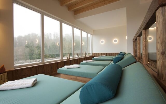 Hotel Gut Vorwald