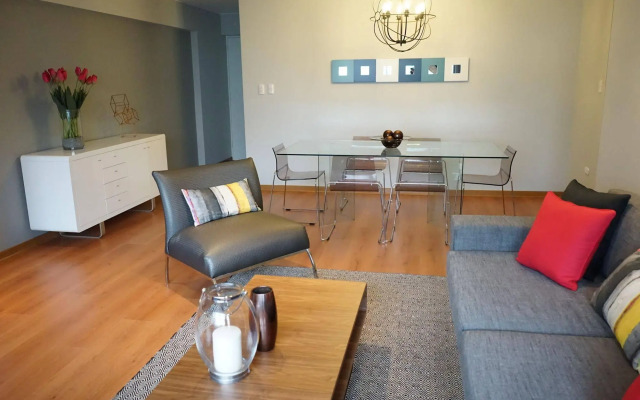 Departamento Shell