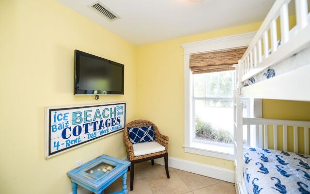 Nautilus by RedAwning