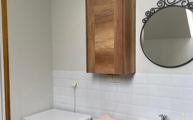 Apartament Bankowy