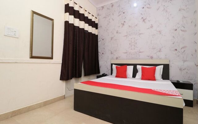 OYO 37903 Best Stay Guest House