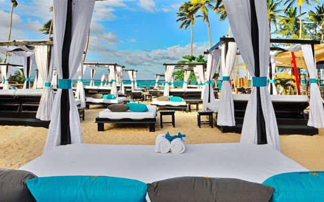 365 Hotel & Beach Club Punta Cana