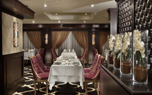 Ms Steigenberger Minerva Nile Cruise