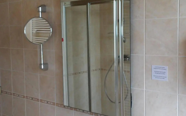 Relais Corte Pontigliardo