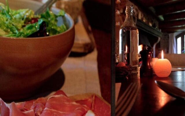 Le Relais du Vermont