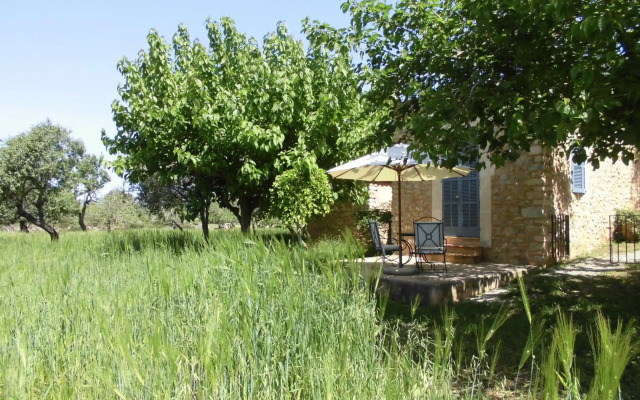 Agroturismo Na Set Centes