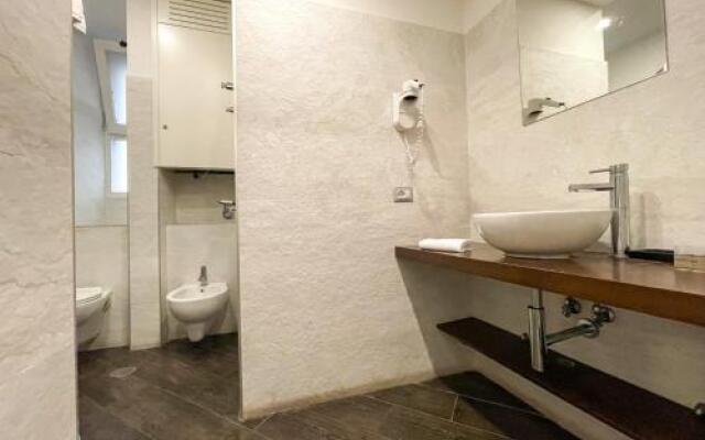 Veneto Boutique Suites