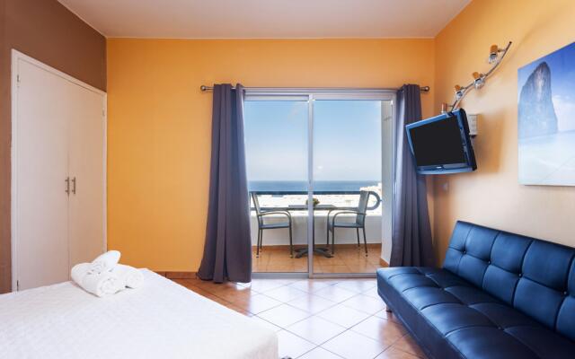 Home2Book Cozy Apartment Playa Paraiso