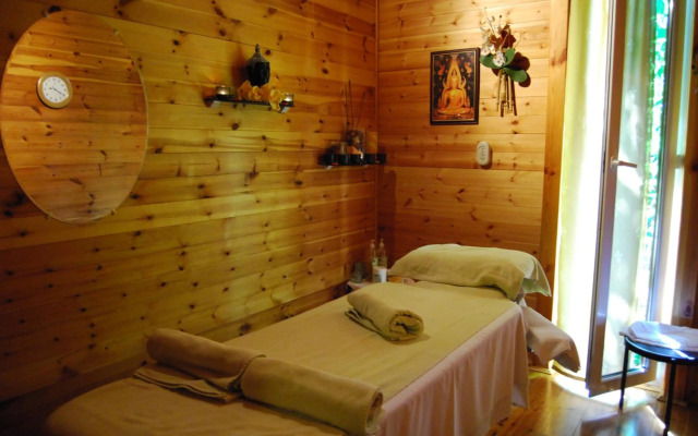 Residence Hotel Balaton