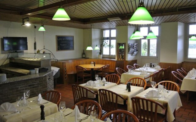 Hotel Drei Könige