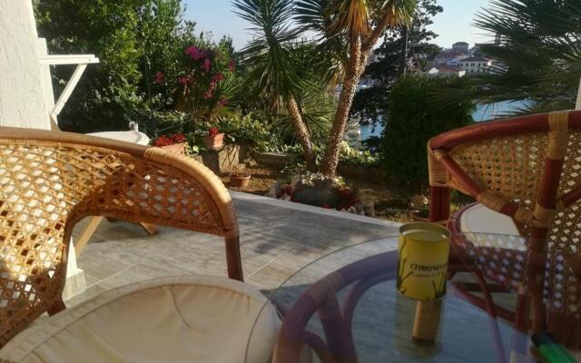 Pero - 50 m From sea - A3 Lea