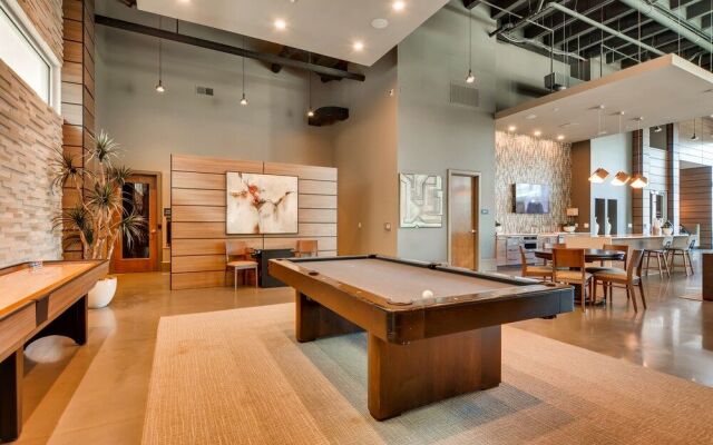 1stHomeRent Centennial Apartments