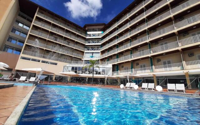 Hotel Zanon