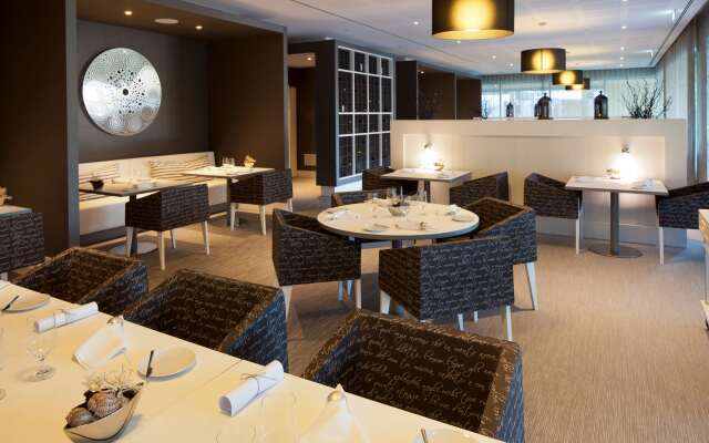 EPIC SANA Algarve Hotel