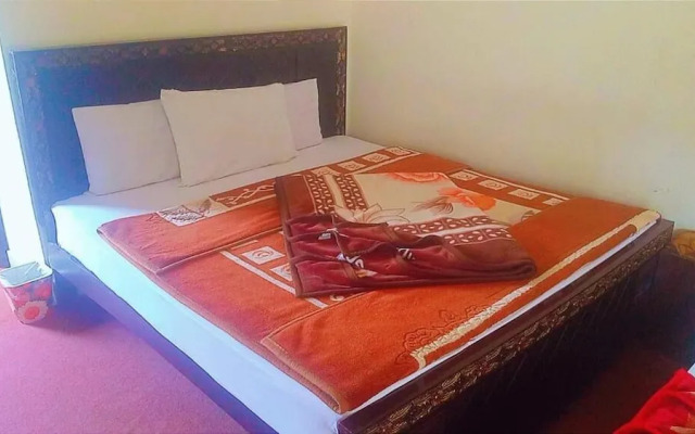 Hotel Moonlight Abbottabad