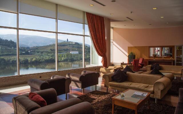 Hotel Regua Douro