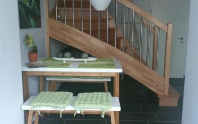 Patio 2