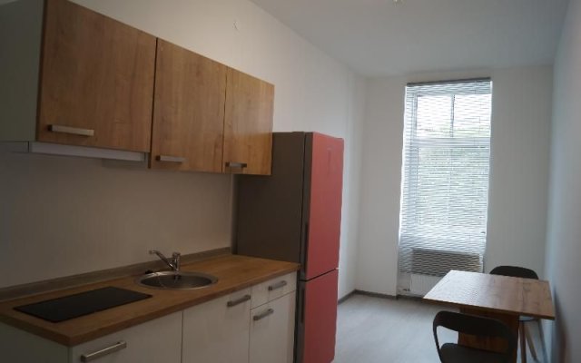 City Residence Rooms  Apartments