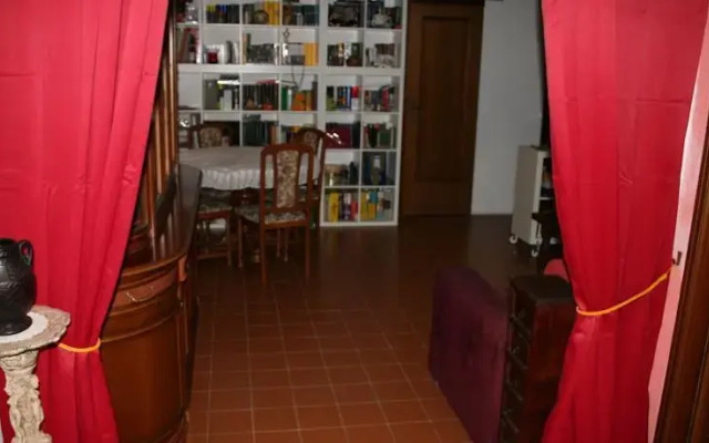 Locanda Romana