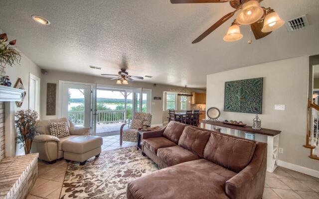 Endless Tranquility CL 1105h