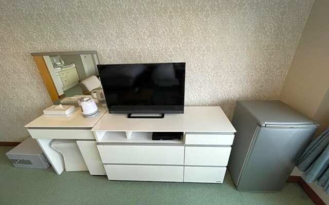 Marina Hotel Kaikuu - Vacation STAY 58554v