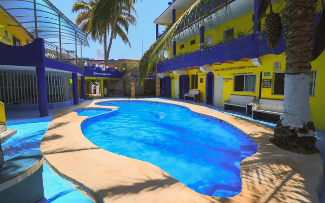 Posada Real