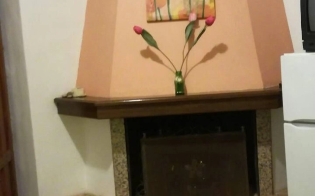 Villa Nicoletta