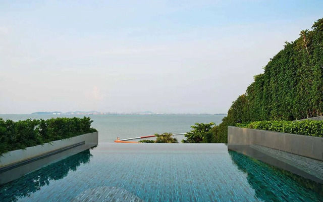 Baan Plai Haad by Favstay