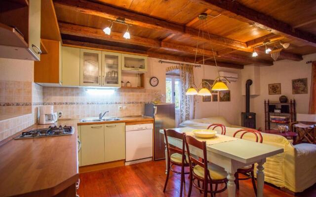 Holiday Home Mirna