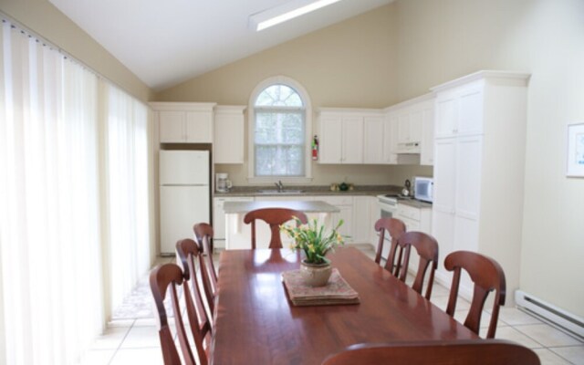 Kindred Spirits Country Inn