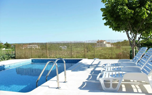Apartman Robi