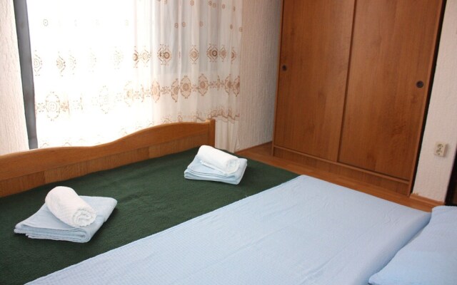 Goga apartments
